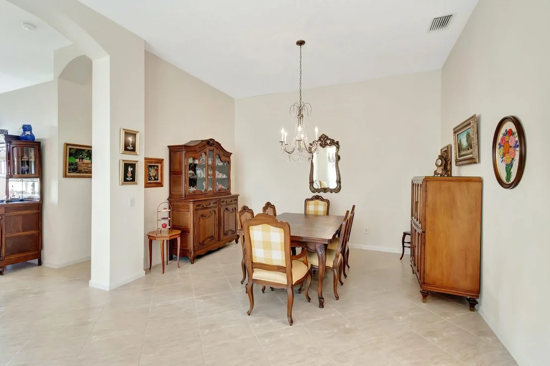 Photo of 7077 Bent Menorca Drive
