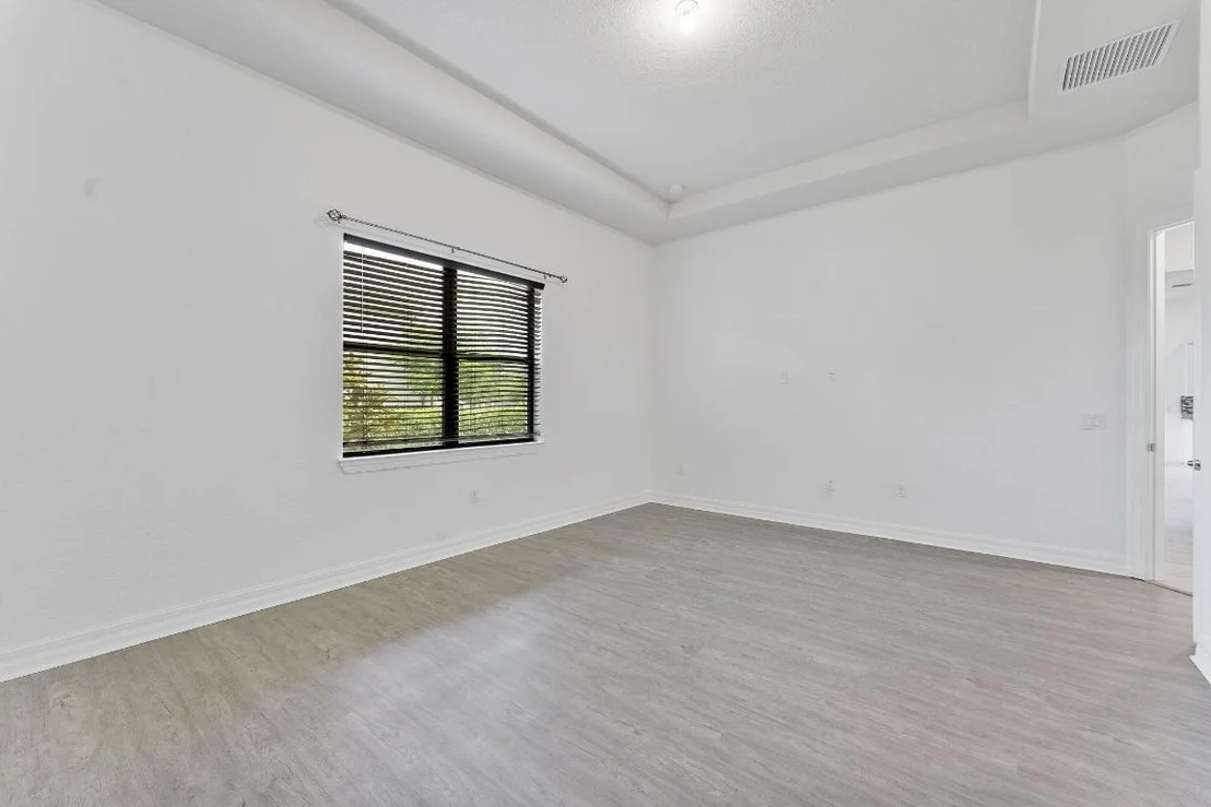 Photo of 8380 Pedigree Circle