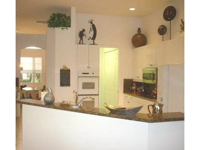 Photo of 5294 Brooklawn Terrace