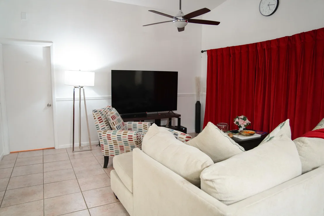 Photo of 3 Hammond Place