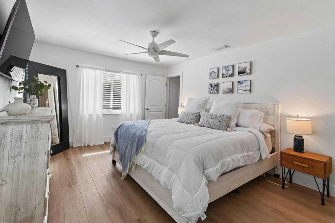 Photo of 46 DOGWOOD Ridge