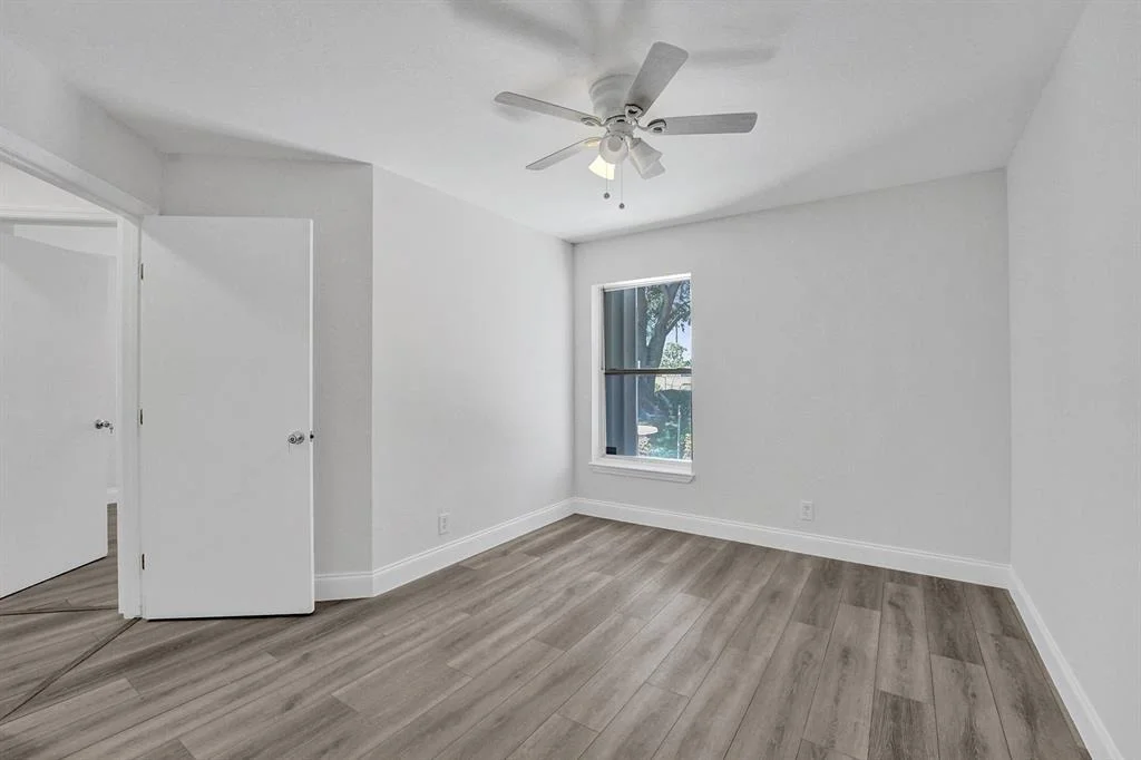 Photo of 31 Bentwater Circle