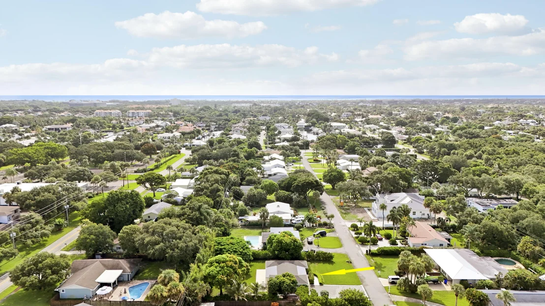 Photo of 2665 Oak Drive