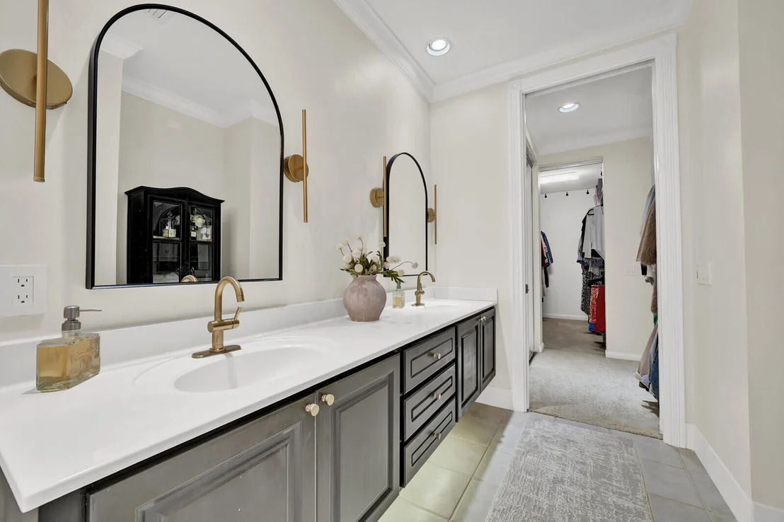 Photo of 110 Sweet Bay Circle