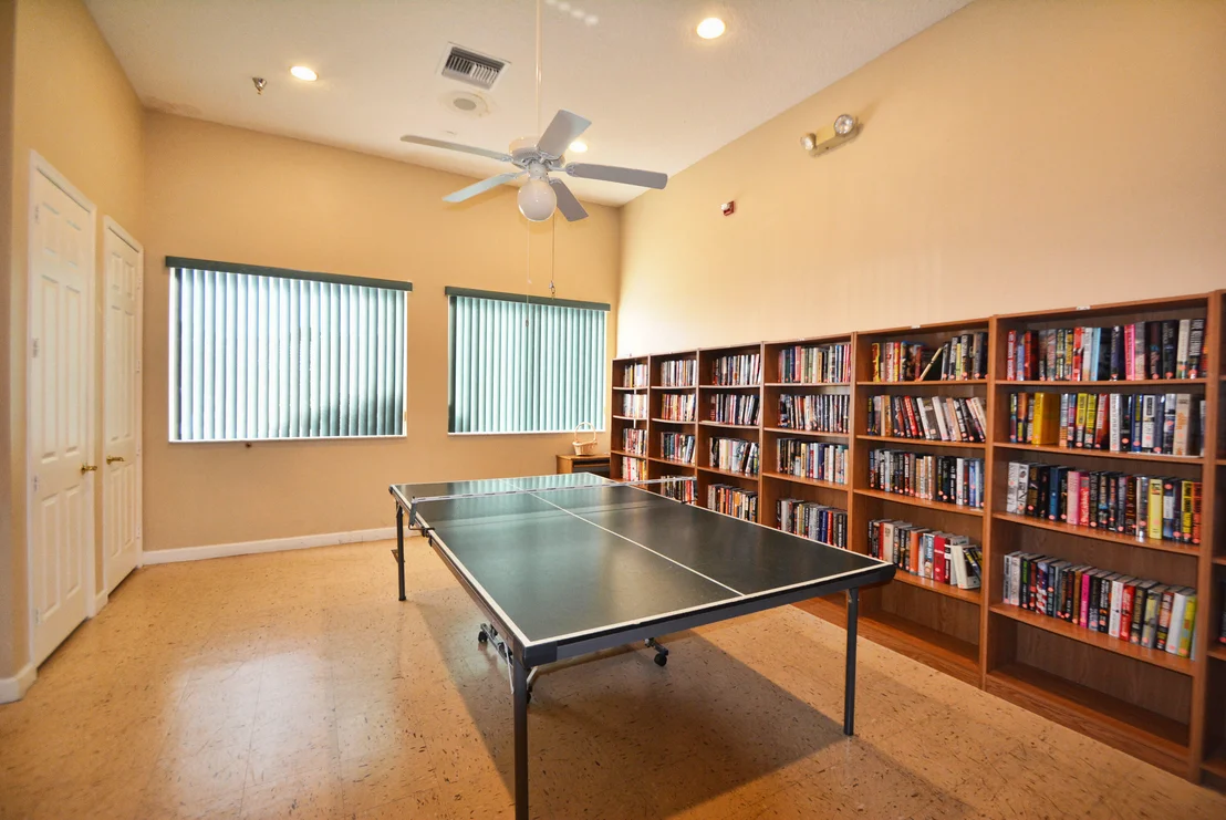 Photo of 12791 Hampton Lakes Circle