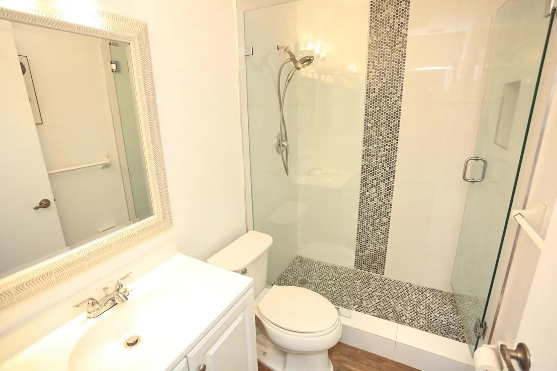 Photo of 7581 Deuce Lane