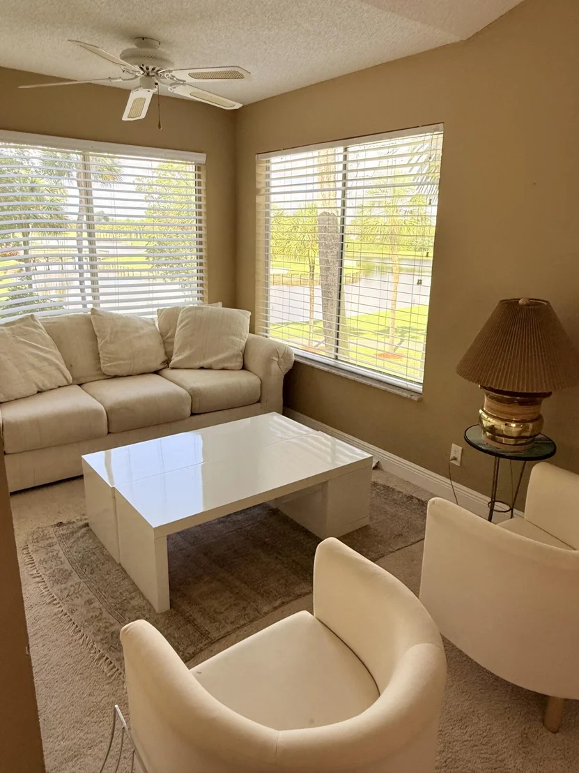 Photo of 17691 Tiffany Trace Drive