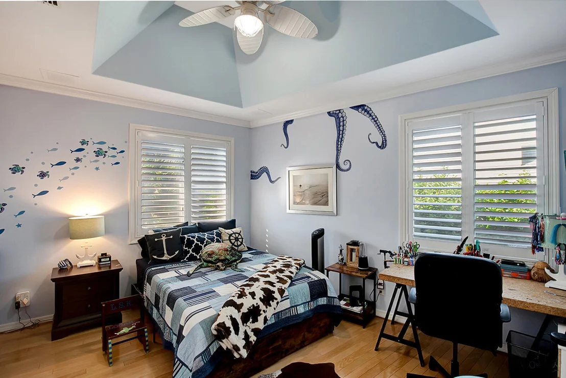 Photo of 136 Anchor Drive