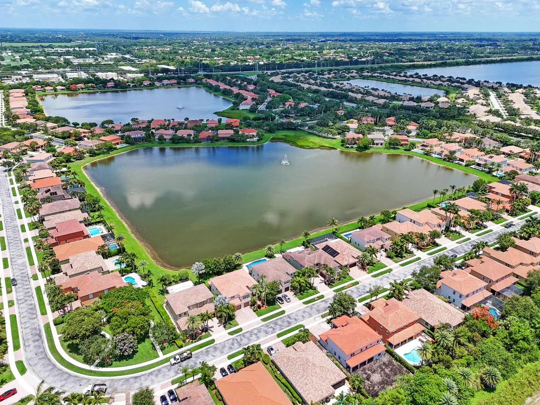 Photo of 10519 Longleaf Lane