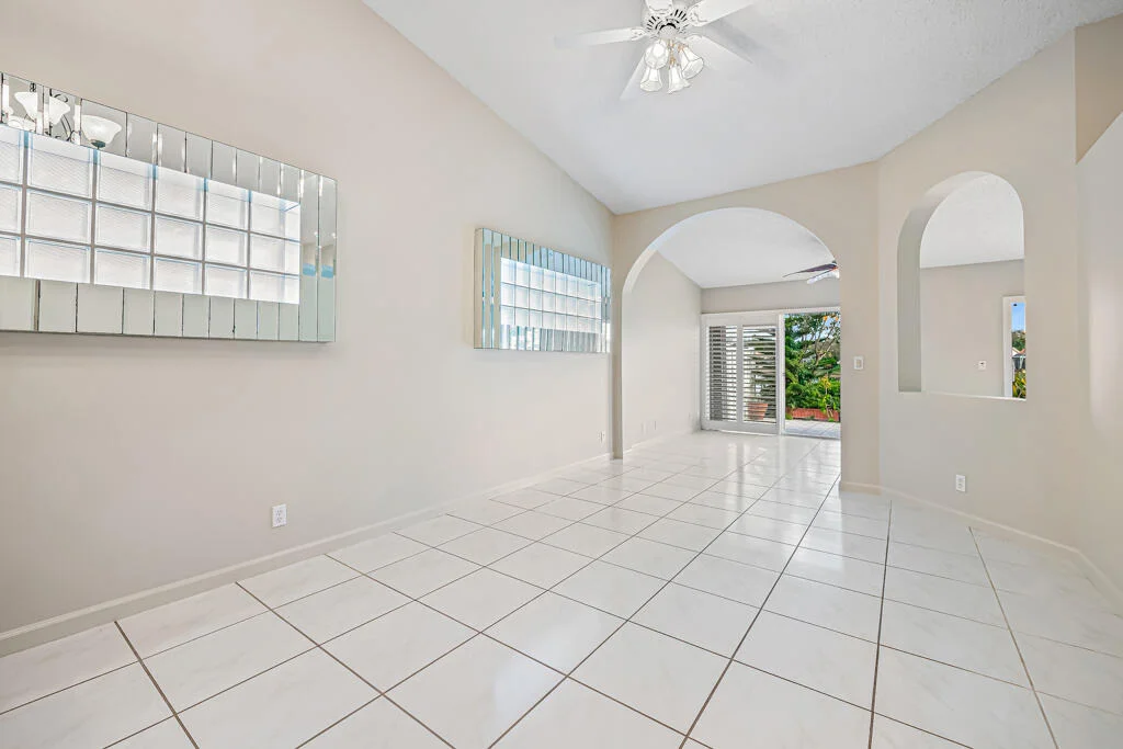 Photo of 9891 Harbour Lake Circle