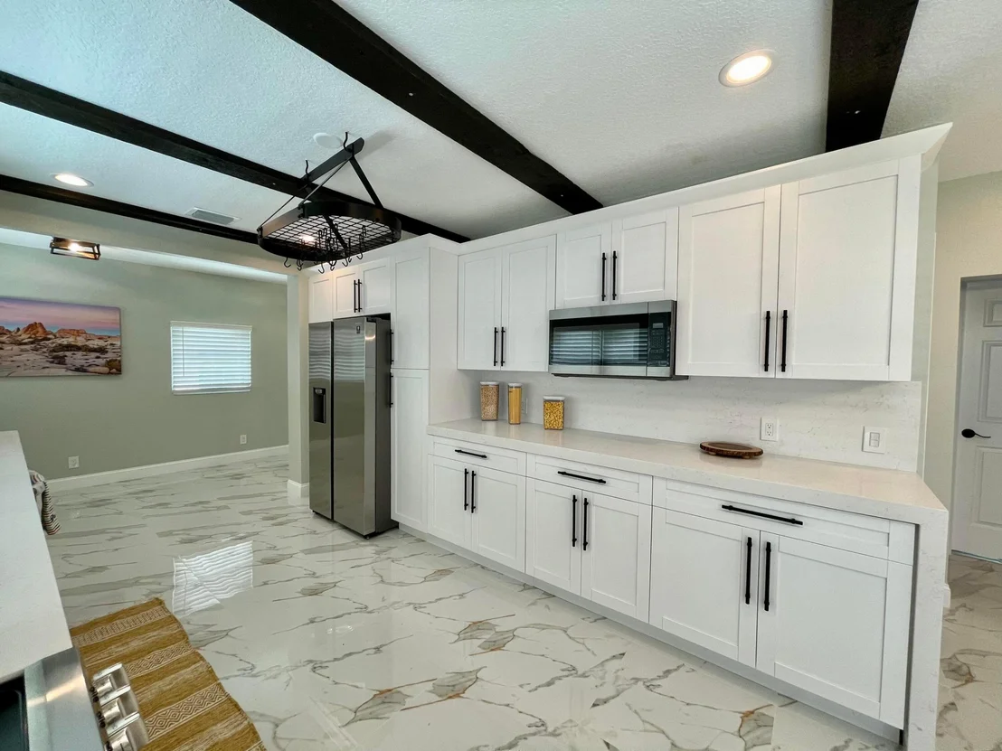 Photo of 1017 Avon Road