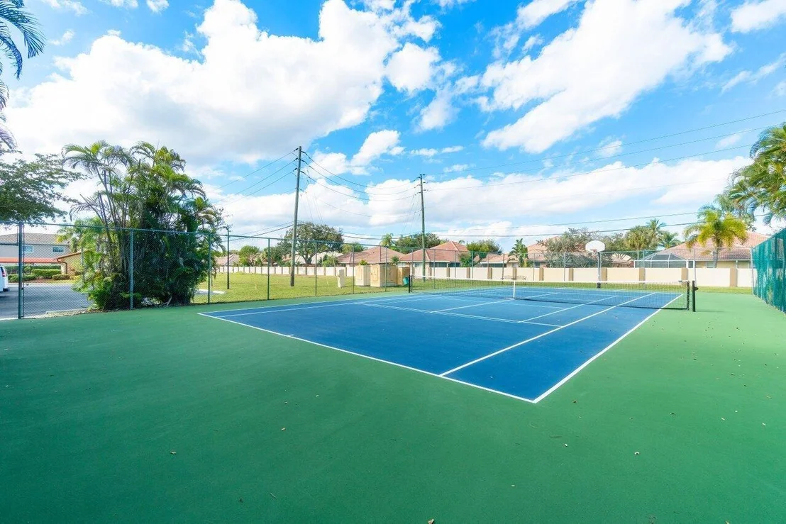 Photo of 5321 Bolero Circle