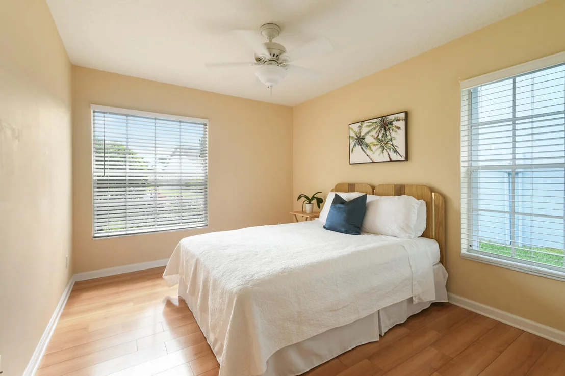 Photo of 124 Adobe Circle