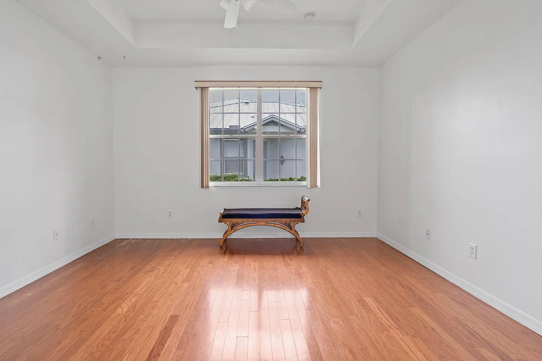 Photo of 158 Coconut Key Lane