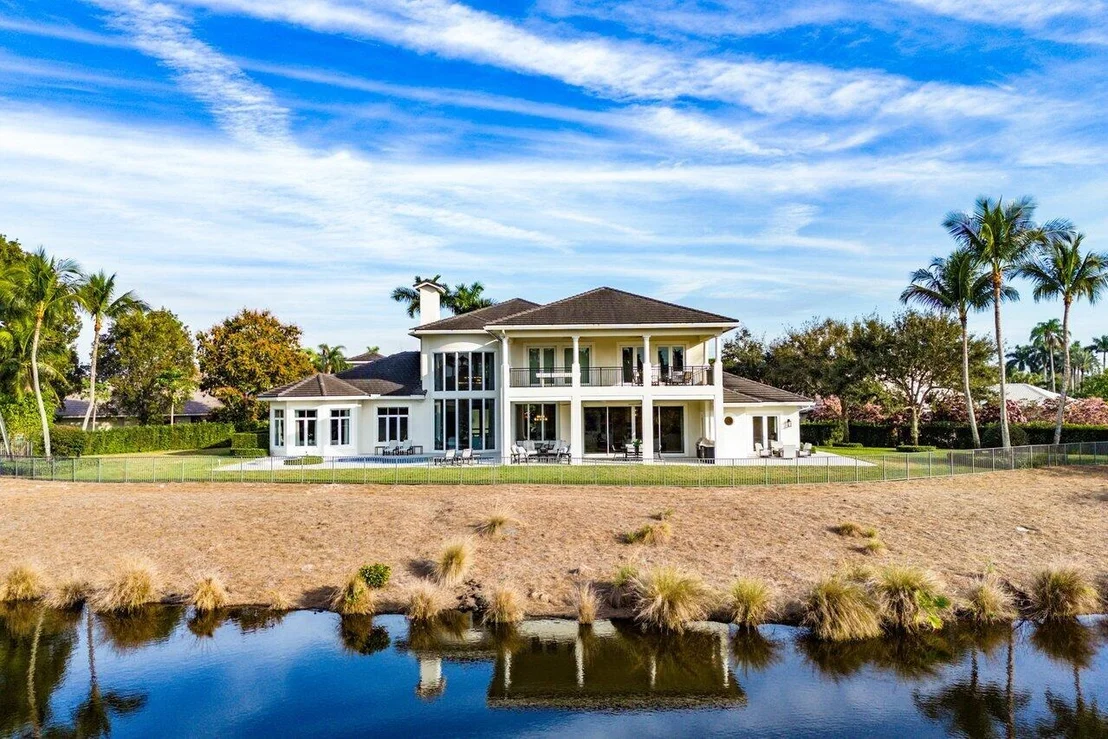 Photo of 4036 Pacaya Circle