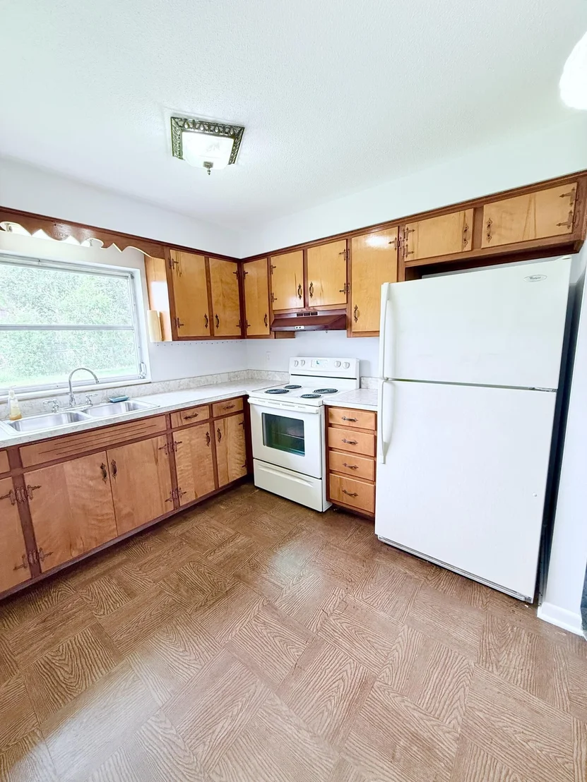 Photo of 803 SE 13th Street