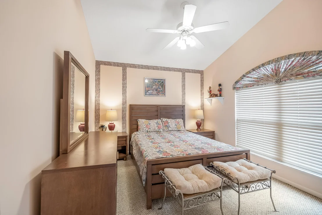 Photo of 14170 Castlerock Way