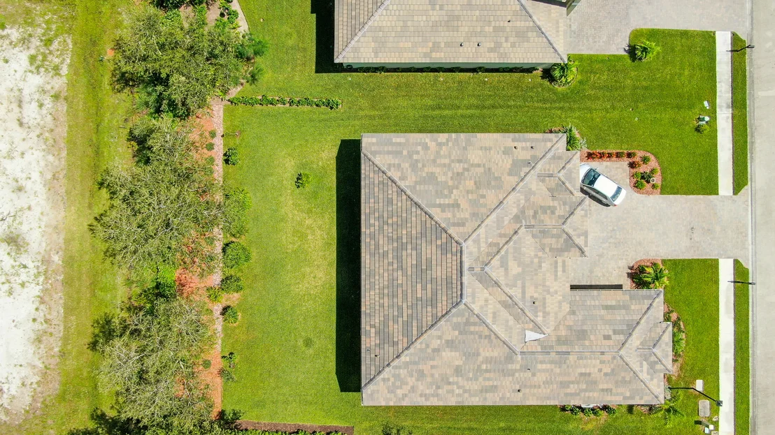 Photo of 6099 Graysen Square