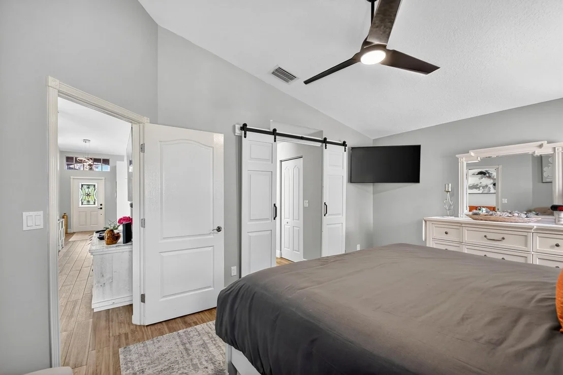 Photo of 8130 Duomo Circle