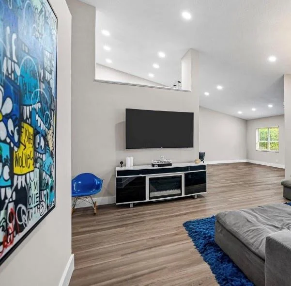 Photo of 17282 Ventana Drive