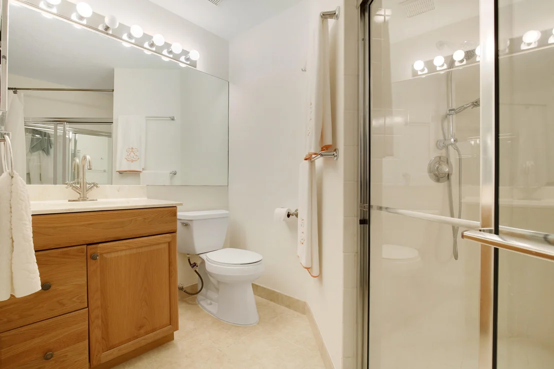 Photo of 5362 Grande Palm Circle