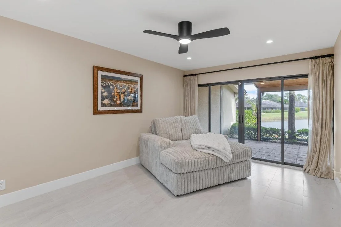 Photo of 11683 Wimbledon Circle