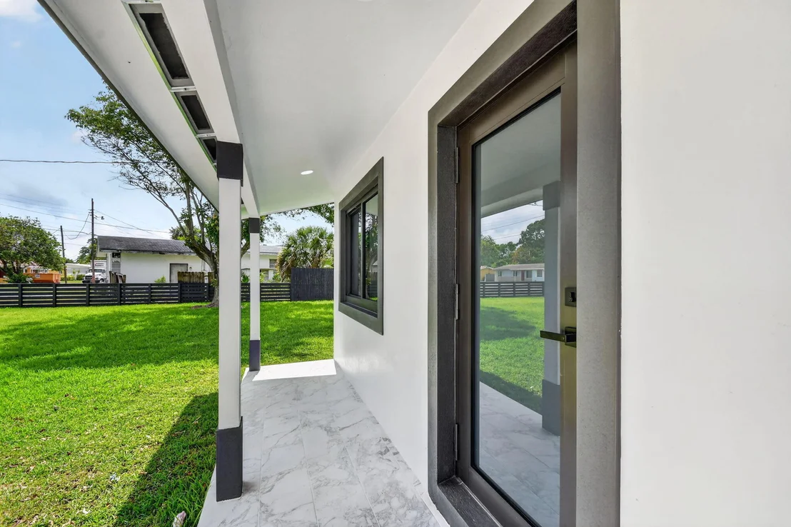Photo of 3192 Riddle Road