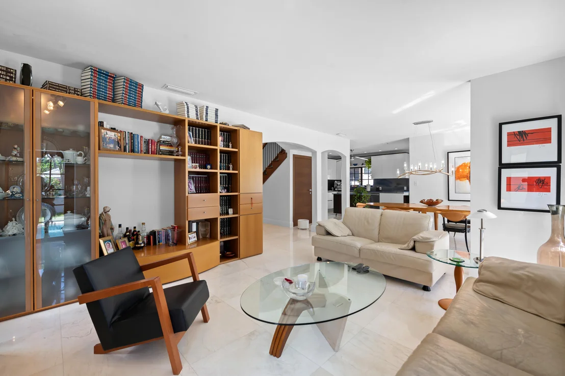 Photo of 80 SE Olive Way
