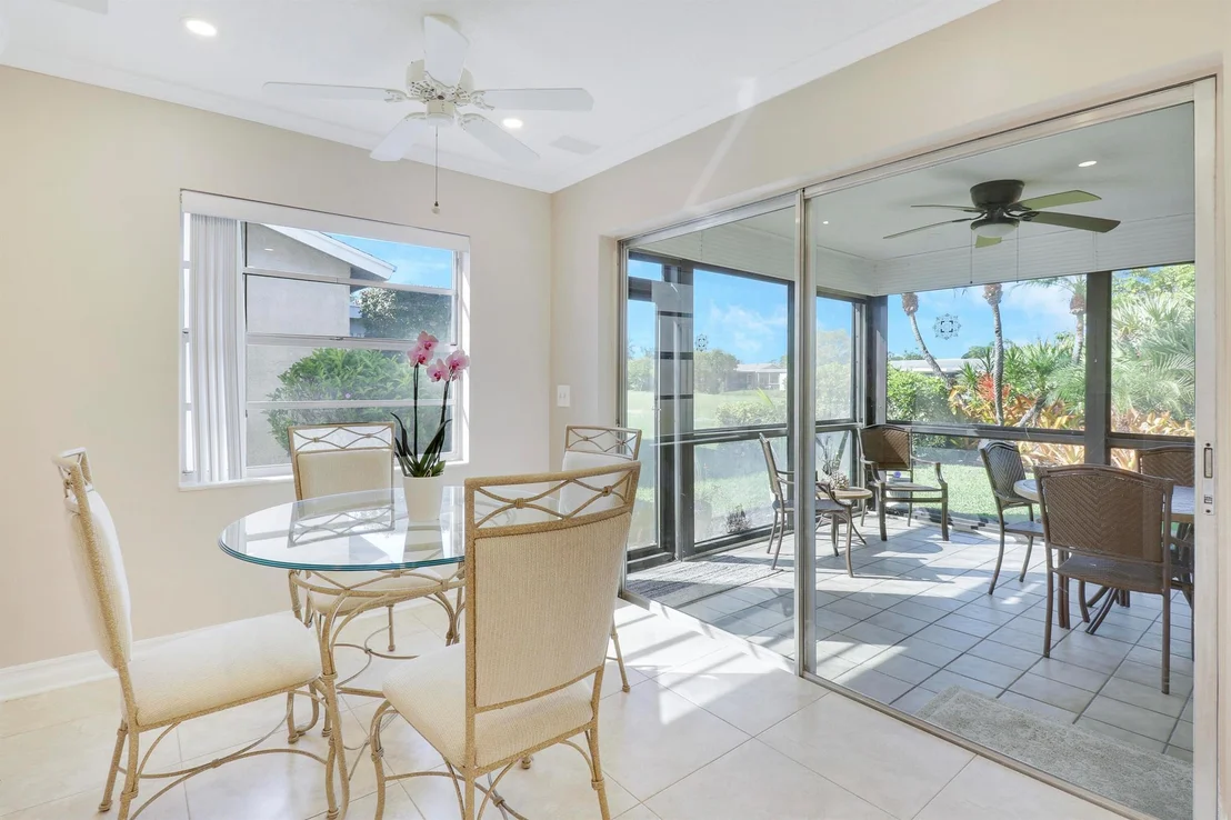 Photo of 7328 Pine Forest Circle