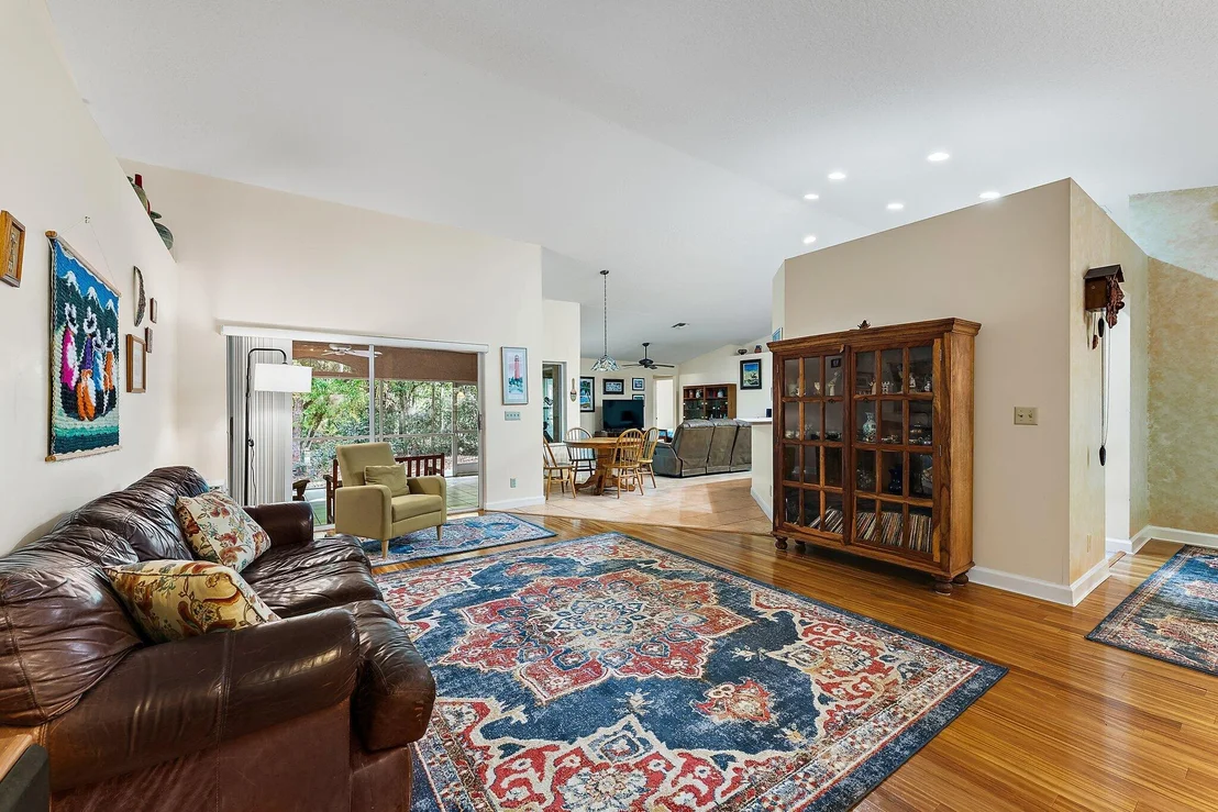 Photo of 18174 127th Drive N