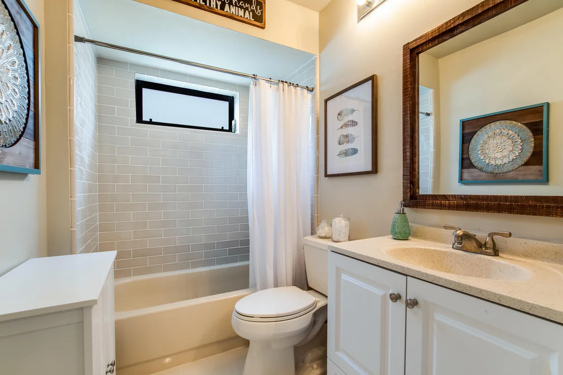 Photo of 5036 Arbor Glen Circle