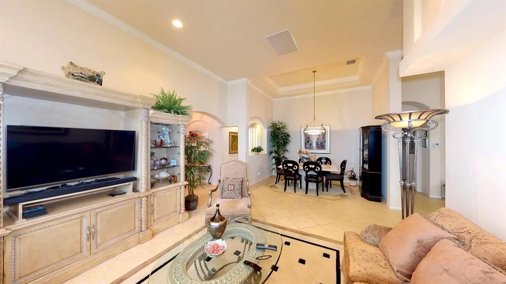 Photo of 10102 Armani Drive