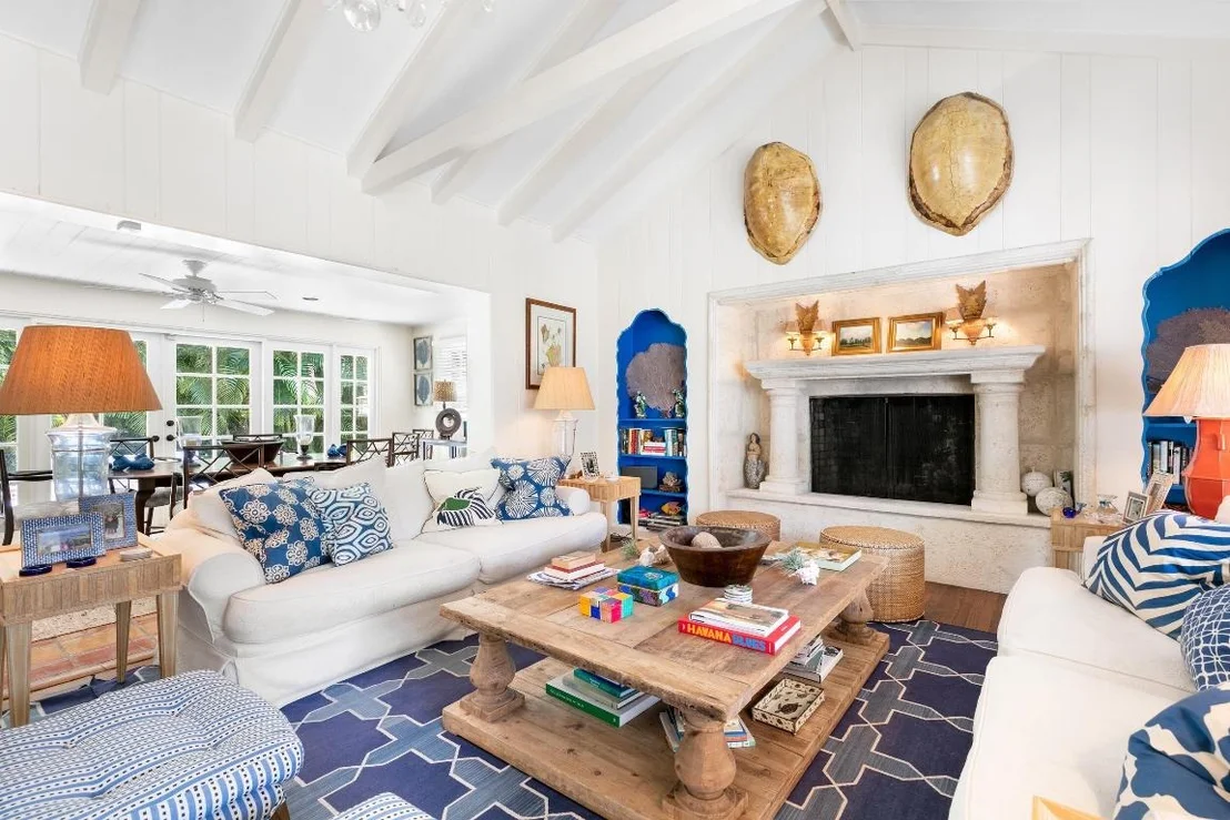 Photo of 285 Orange Grove Road