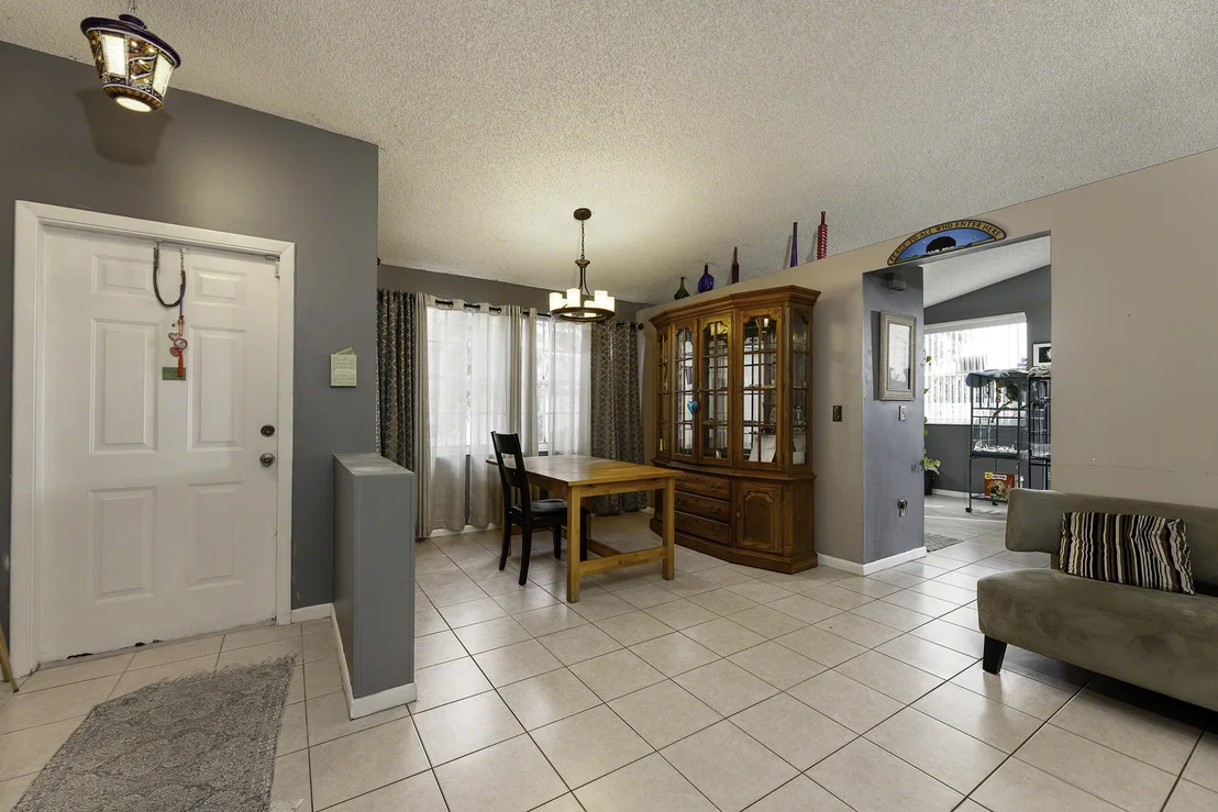 Photo of 7642 Rockport Circle
