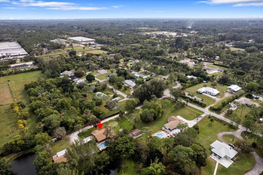 Photo of 2371 147th Drive N