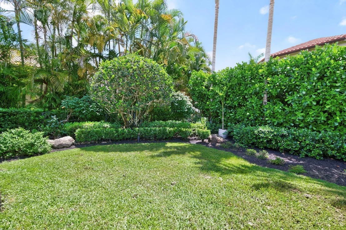 Photo of 7164 NW 68th Drive