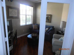 Photo of 134 Coconut Key Lane