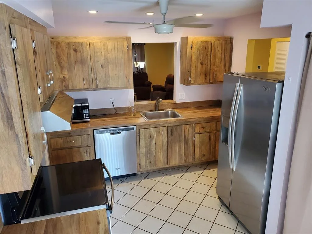 Photo of 14743 Wildflower Lane