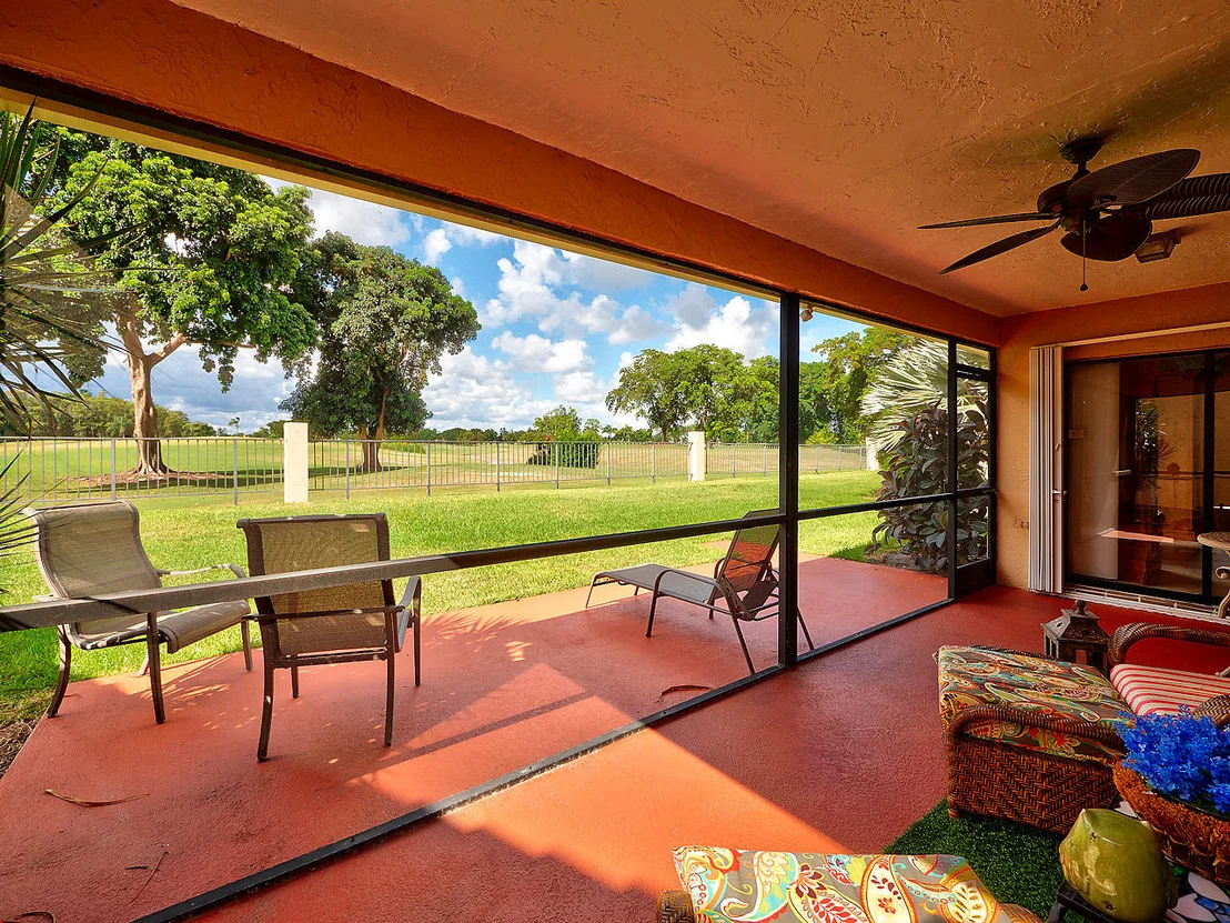 Photo of 8614 Eagle Run Drive
