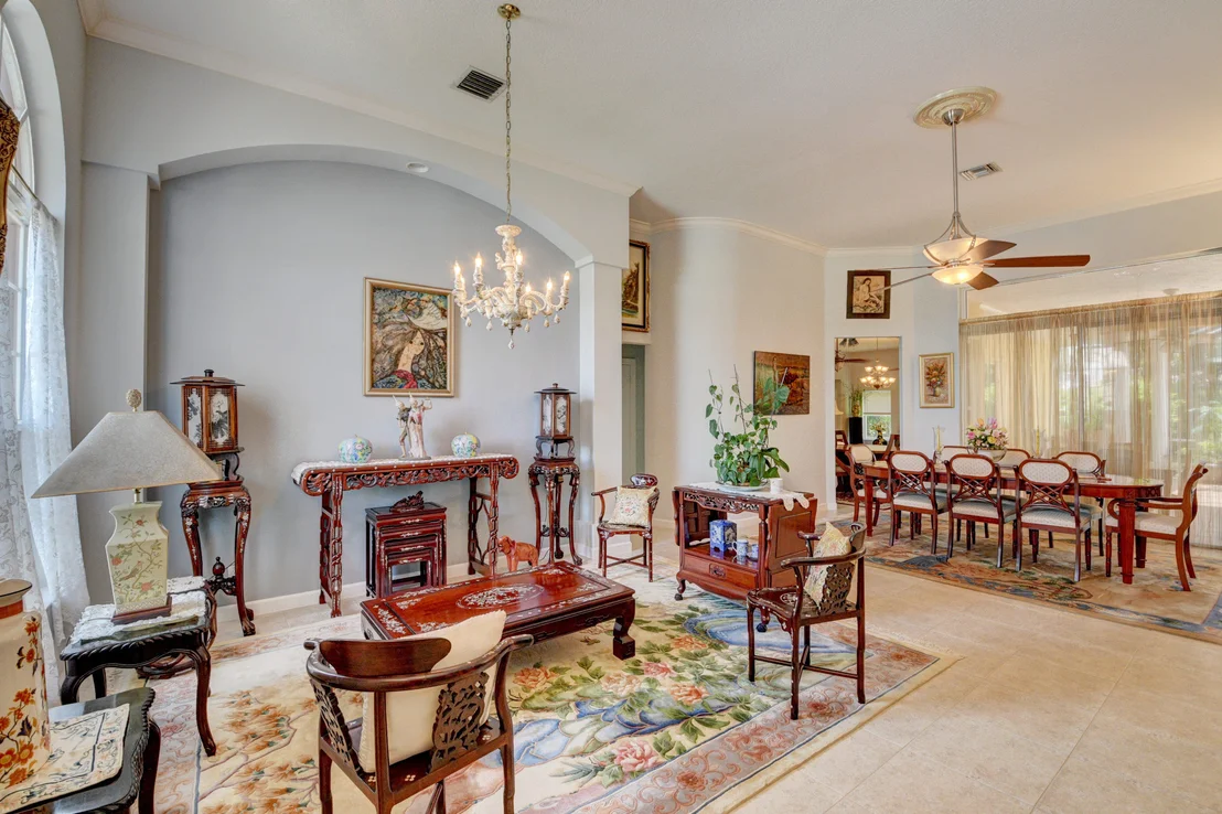 Photo of 7272 Brunswick Circle