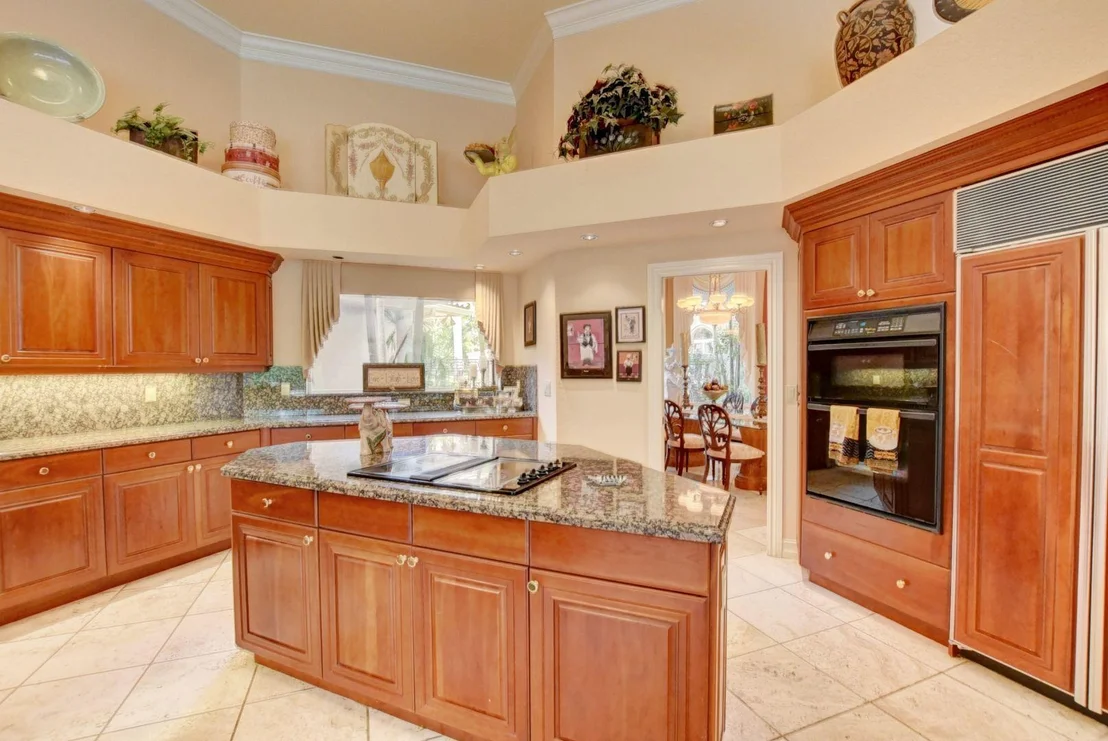 Photo of 16498 Brookfield Estates Way