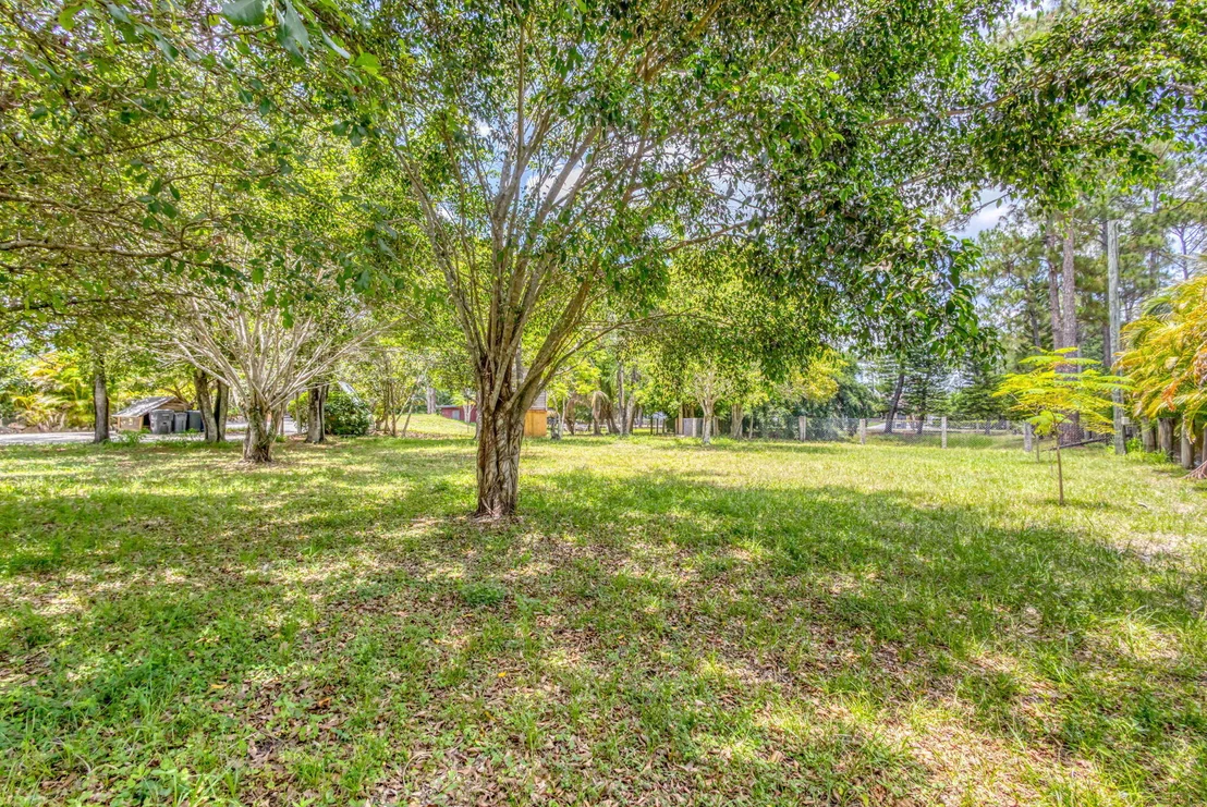 Photo of 13705 Persimmon Boulevard
