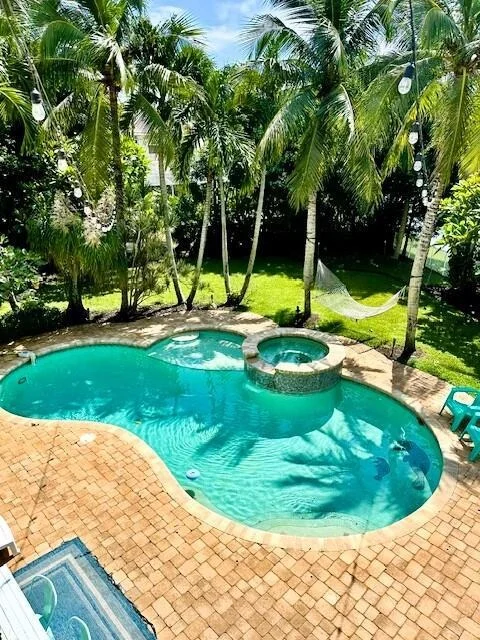 Photo of 279 Swan Lane