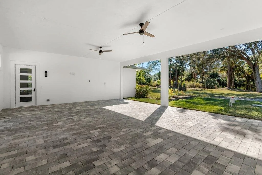 Photo of 12356 Sandy Run