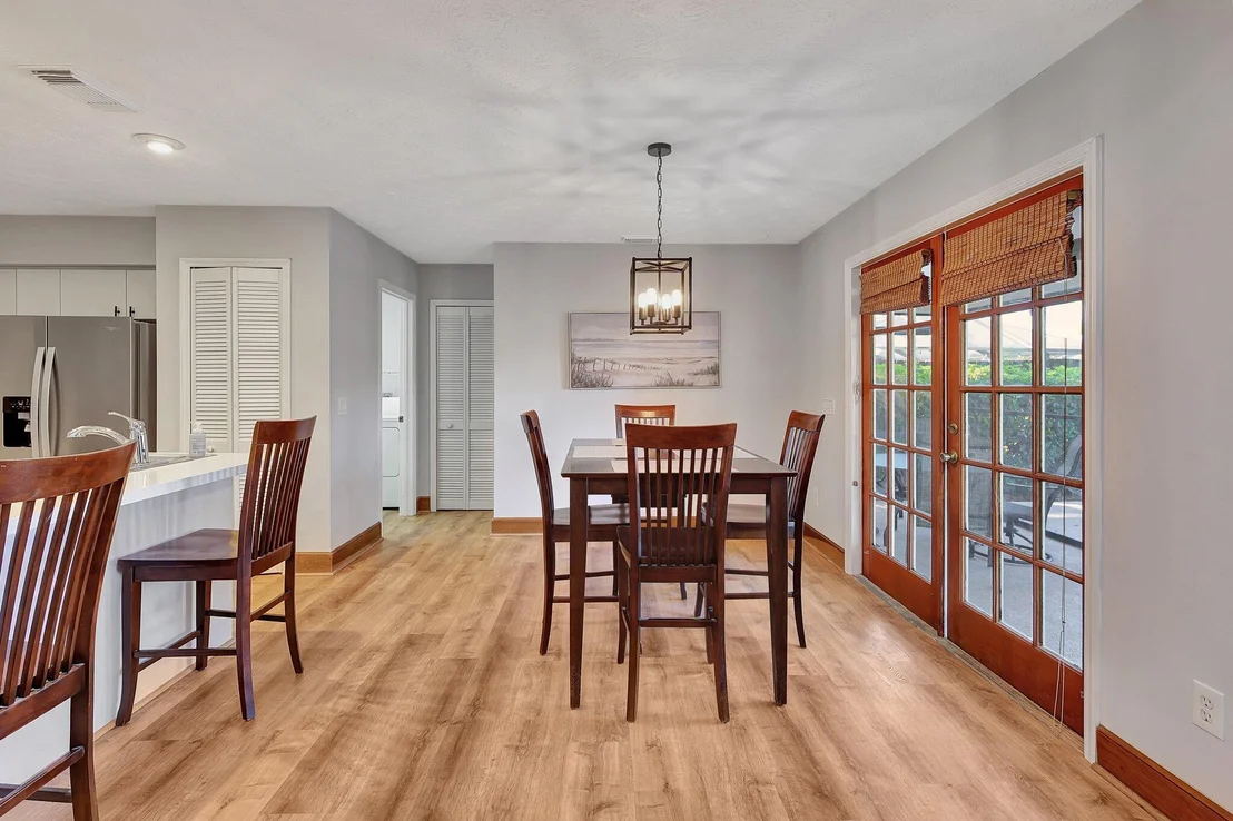 Photo of 2212 NW 20th Avenue