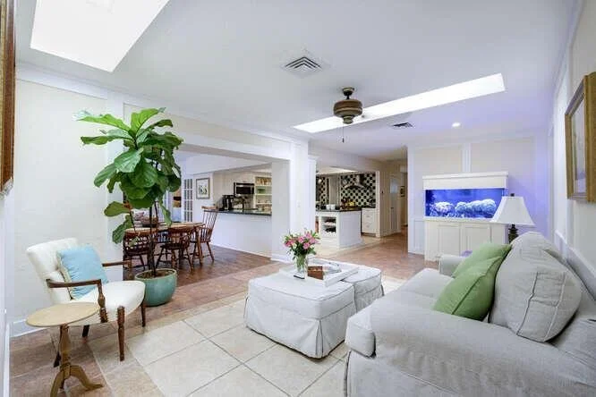 Photo of 137 Gulfstream Road