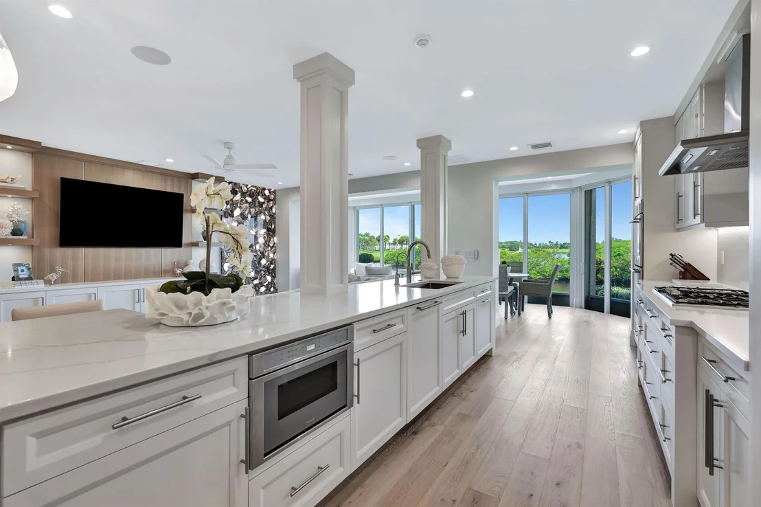 Photo of 260 Eagle Drive