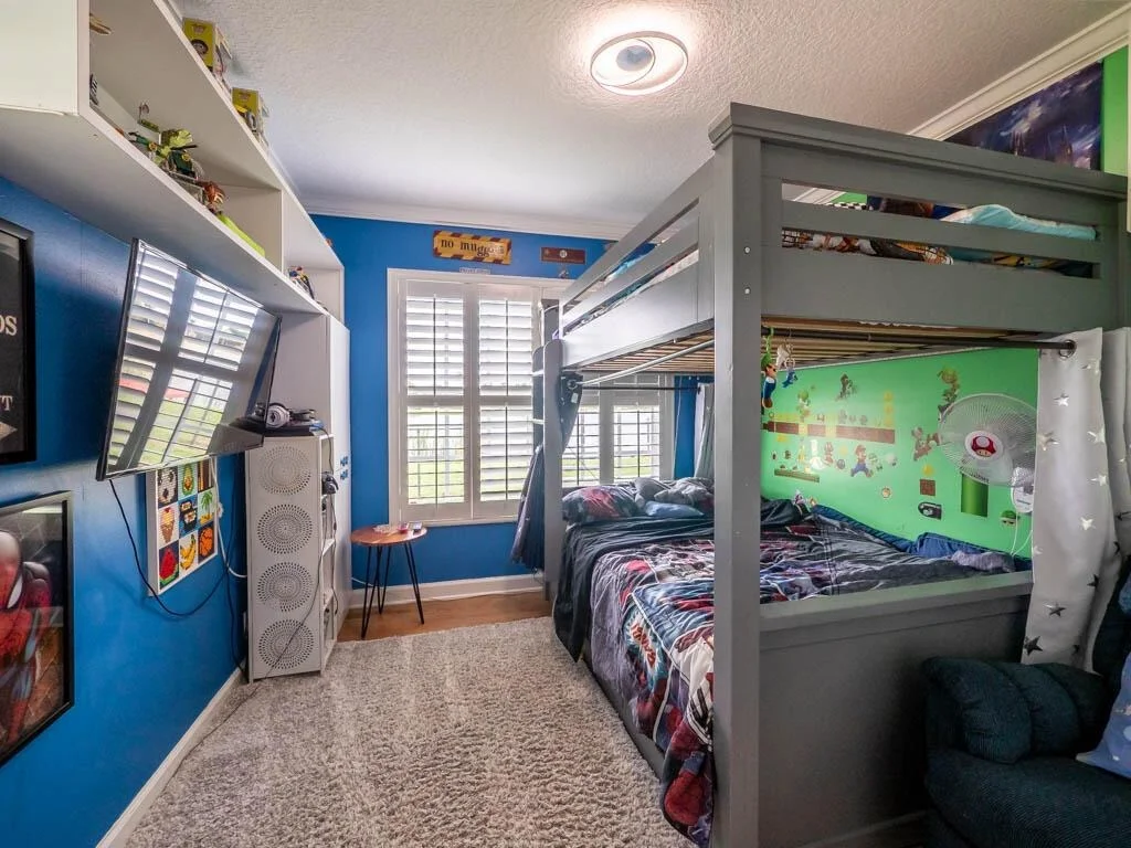 Photo of 5281 Chelan Cove