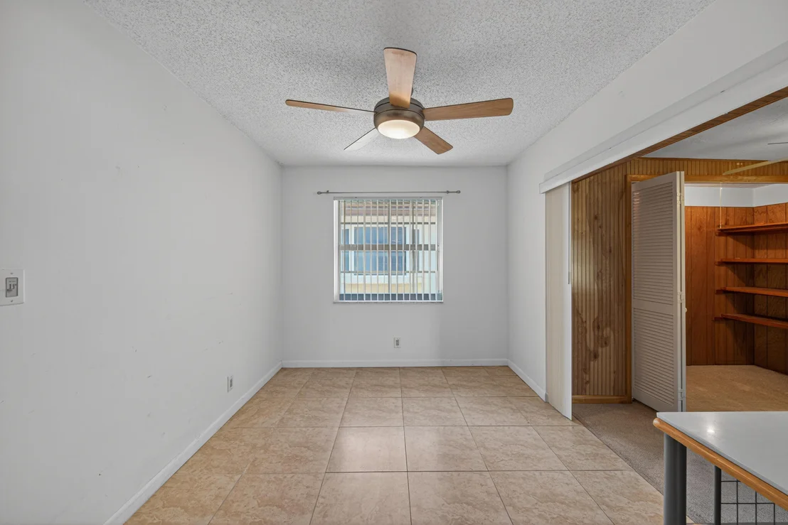 Photo of 4234 NW 3rd Way