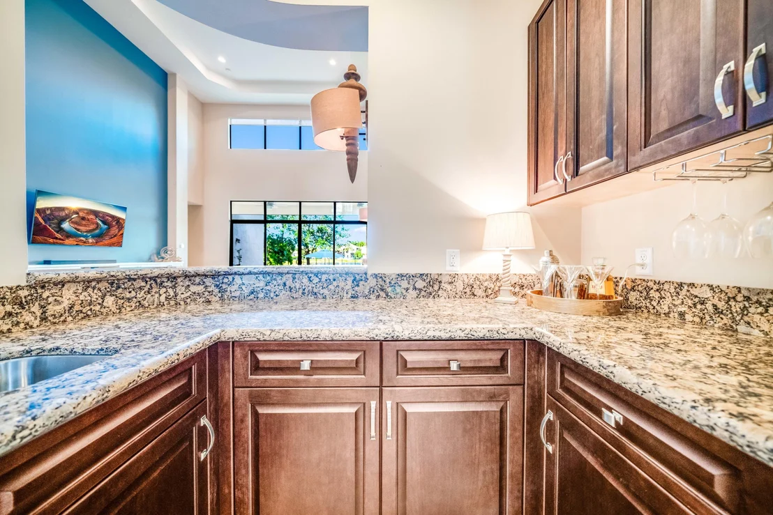 Photo of 8854 Sydney Harbor Circle